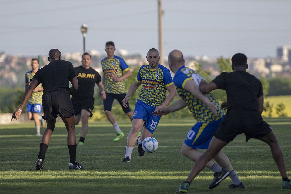 6686app · 品牌介绍